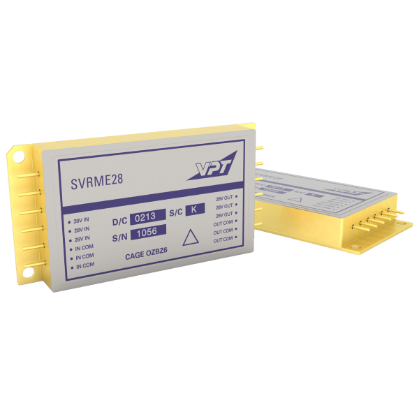 SVRME28