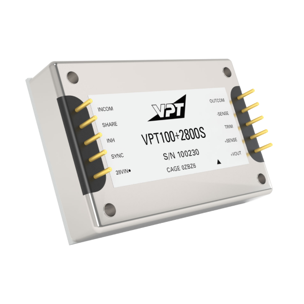 VPT100 2800 S