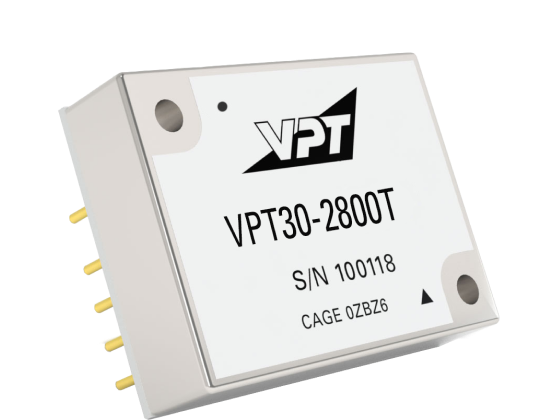 VPT30 2800 T