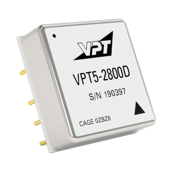 VPT5 2800 D