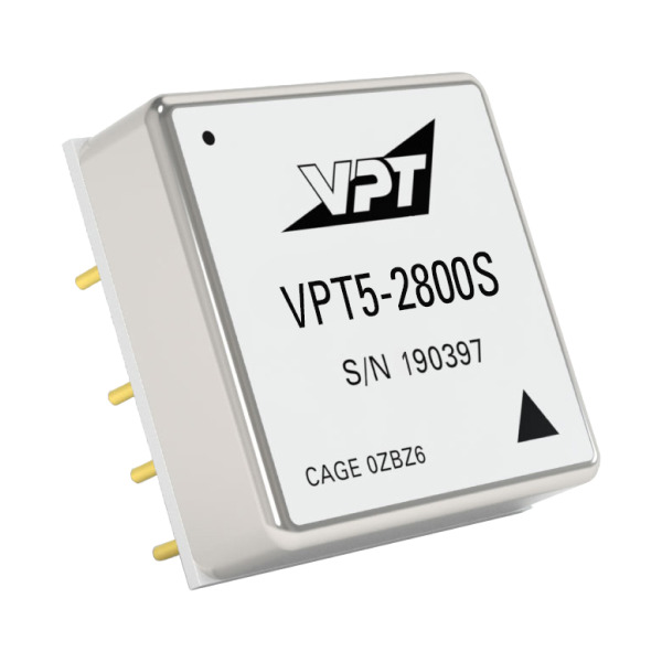 VPT5 2800 S