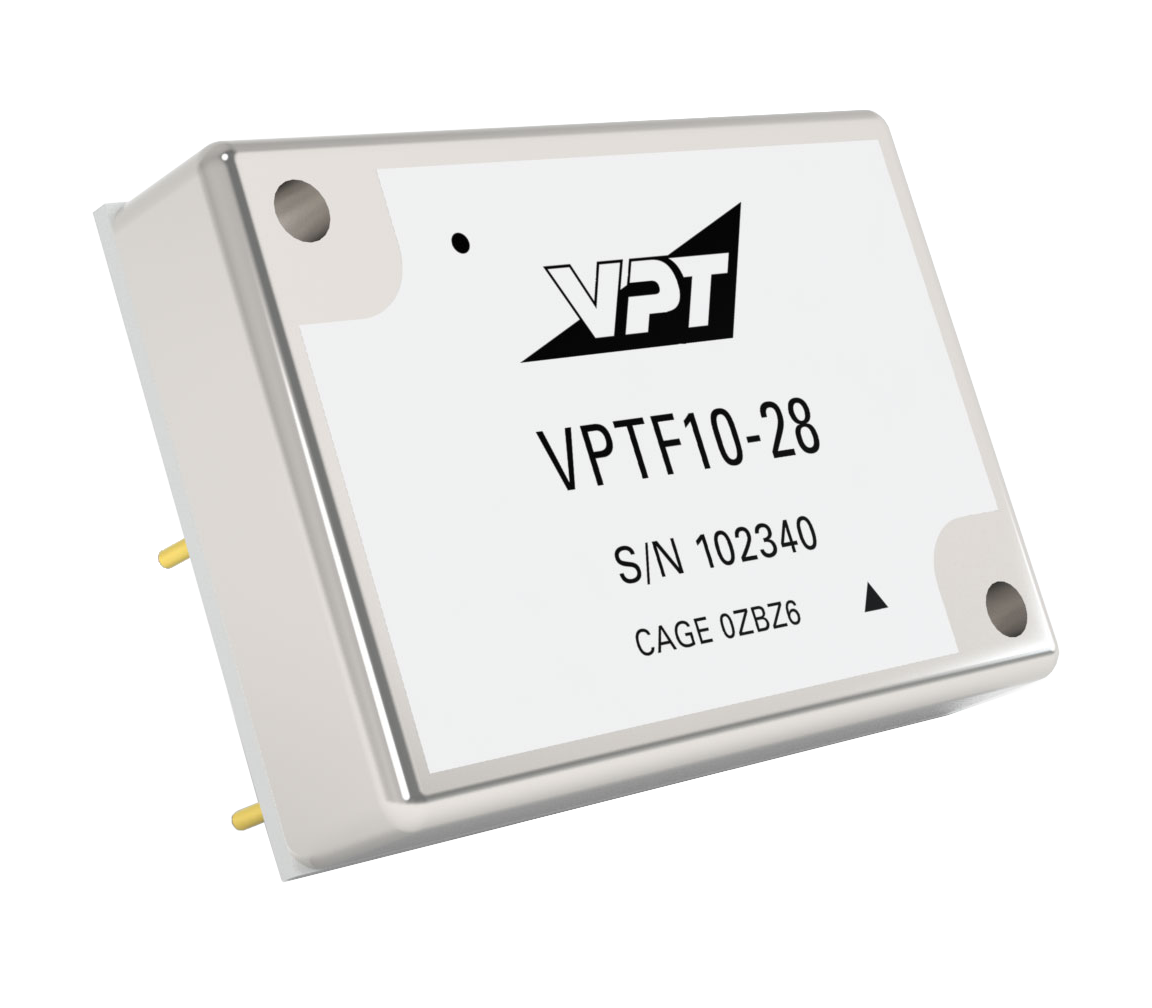 VPTF10 28