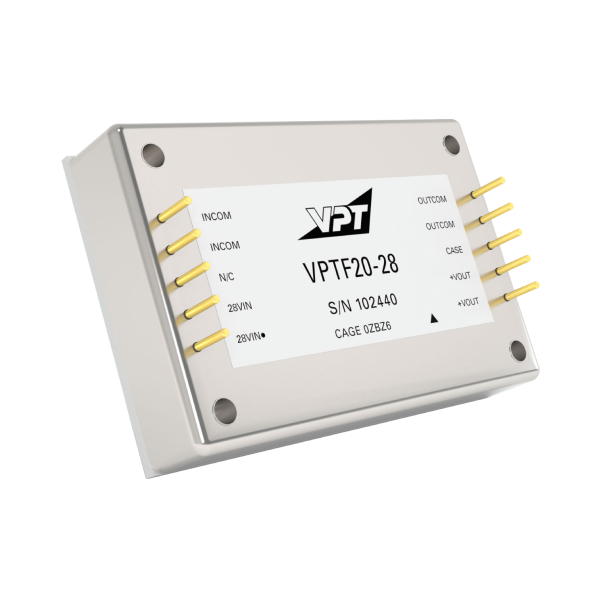 VPTF20 28 2