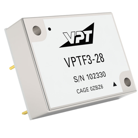 VPTF3 2024 11 19 160953 gbfk 1