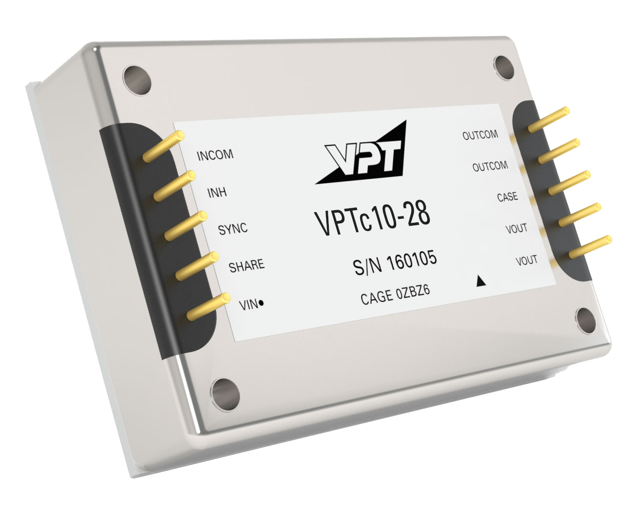VP Tc10 28