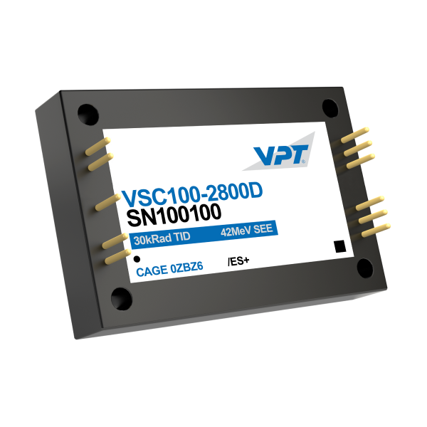 VSC100 2800 D Resize