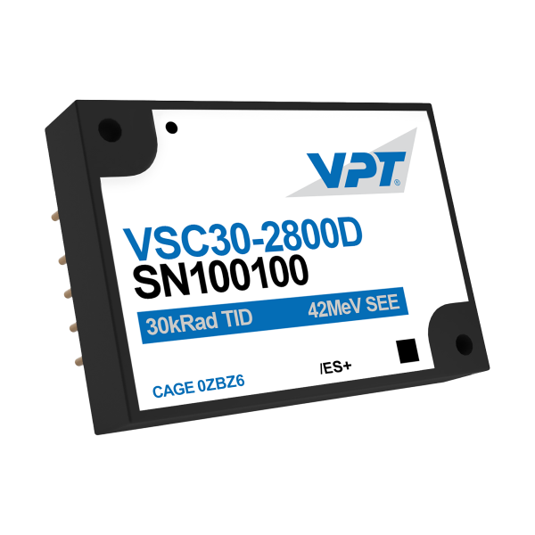 VSC30 2800 D