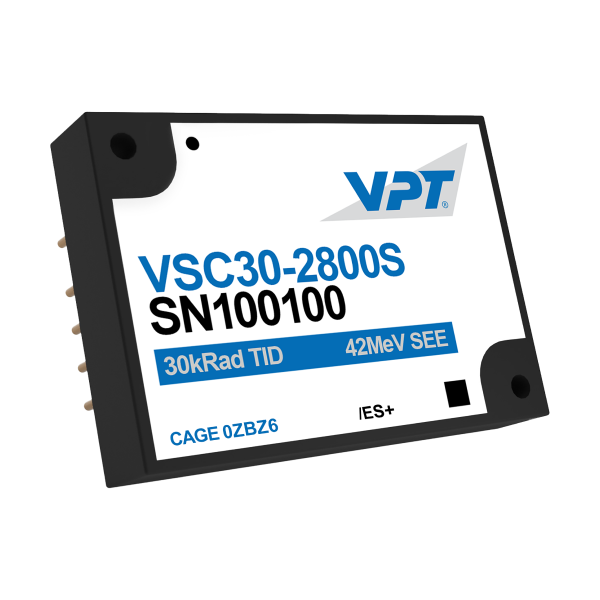 VSC30 2800 S