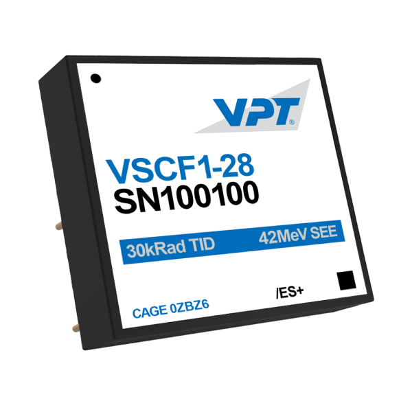 VSCF1 28