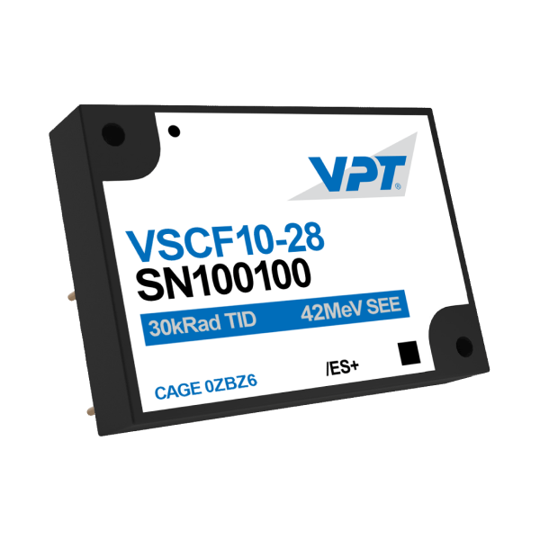 VSCF10 28