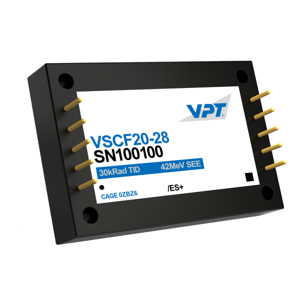 VSCF20 28