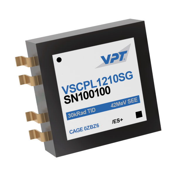 VSCPL1210 SG