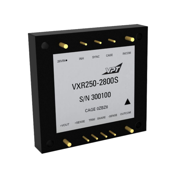 VXR250 2800 S ver2