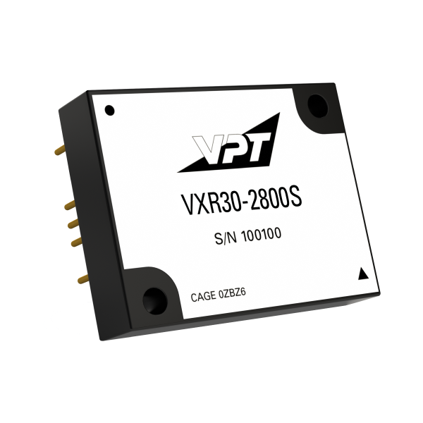 VXR30 2800 S