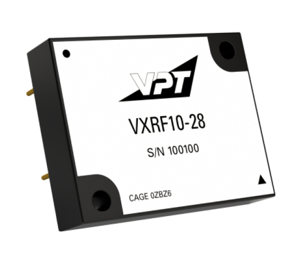 VXRF10 28