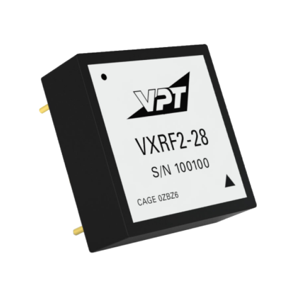 VXRF2 28