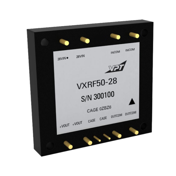 VXRF50 ver2