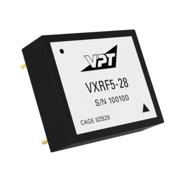 VXRF5