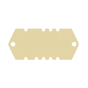 Tp2 7