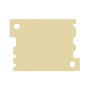 Tp2 9
