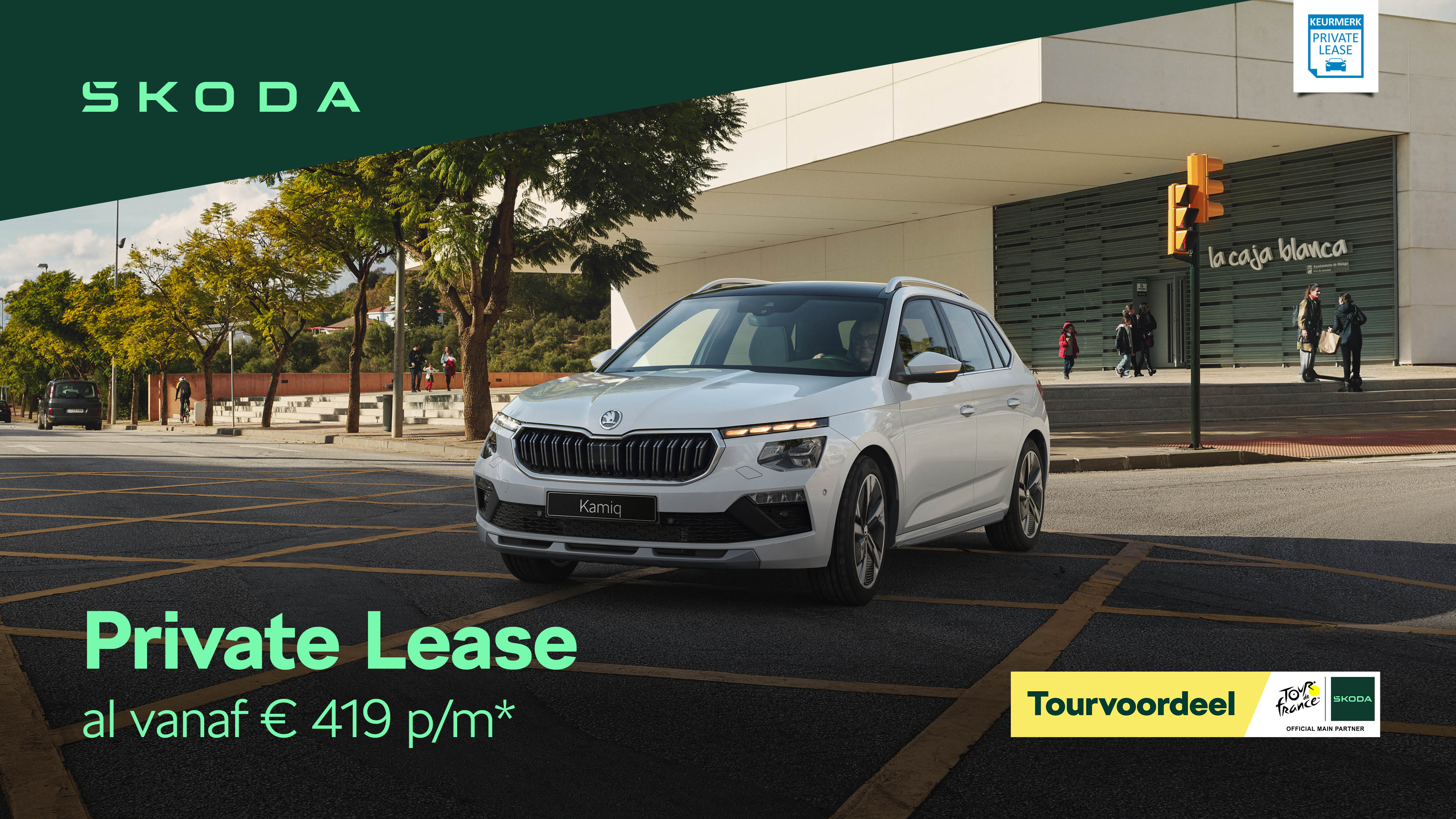 Skoda_private_lease