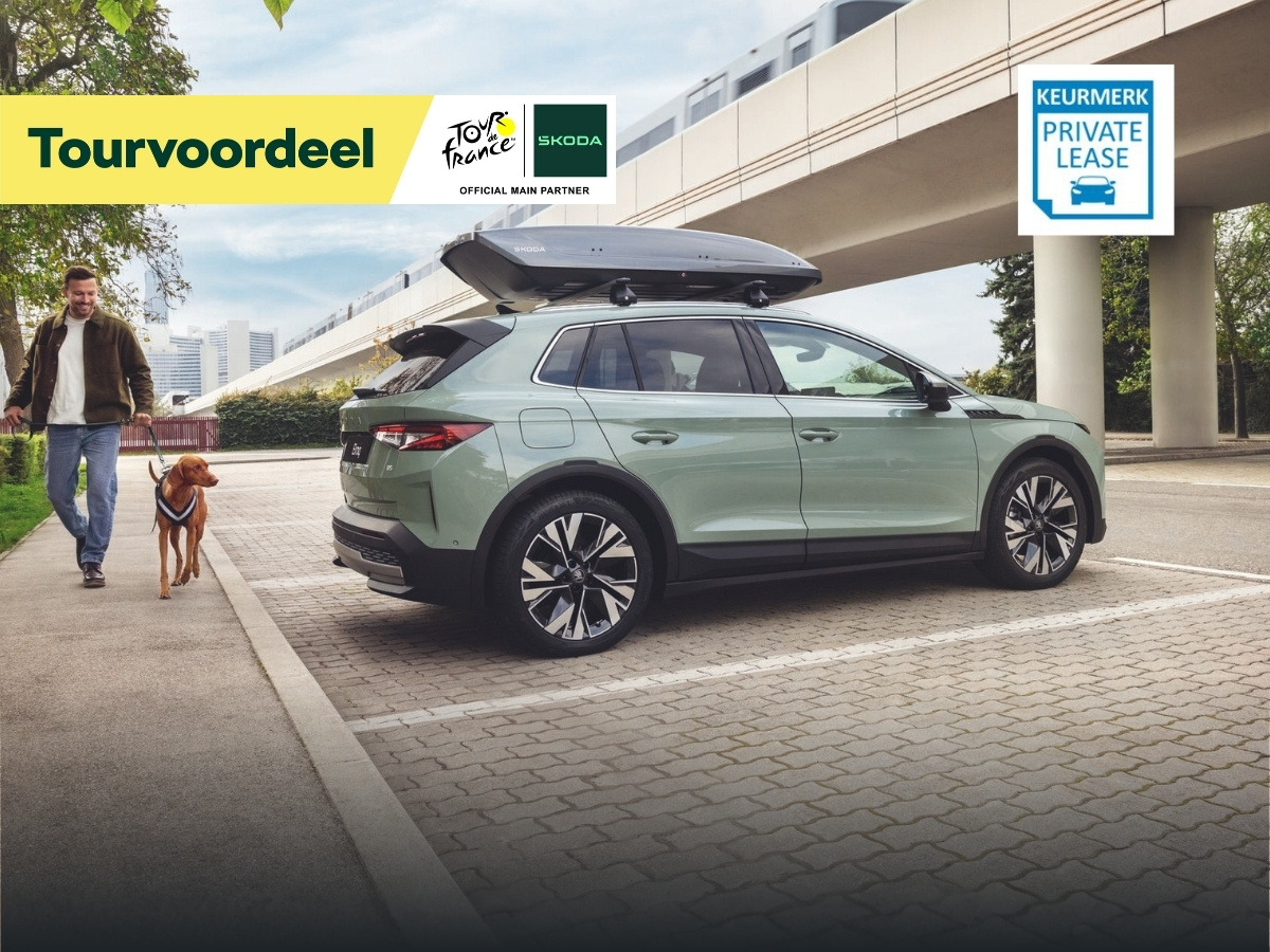 skodaelroqv2