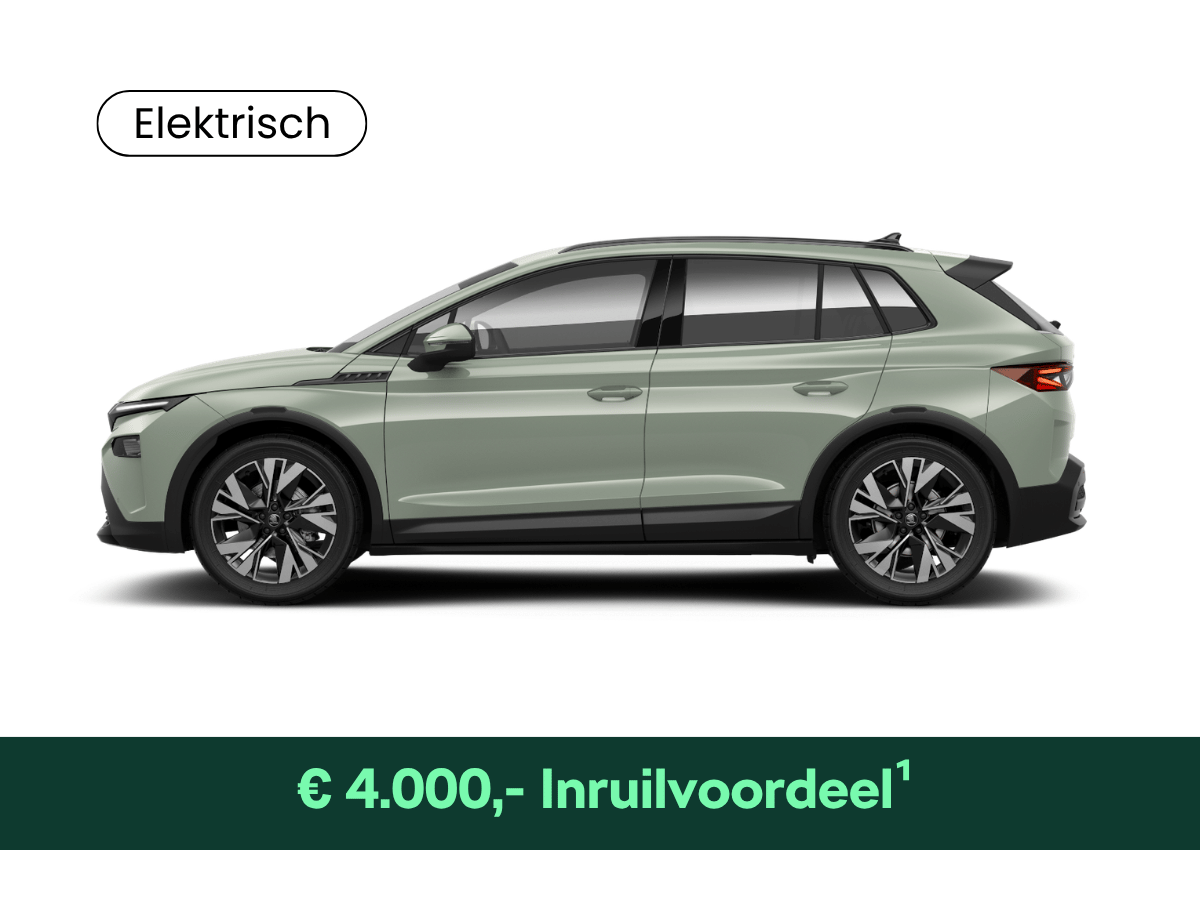 Elroq inruilvoordeel_2026 09 11 111106_wjsa
