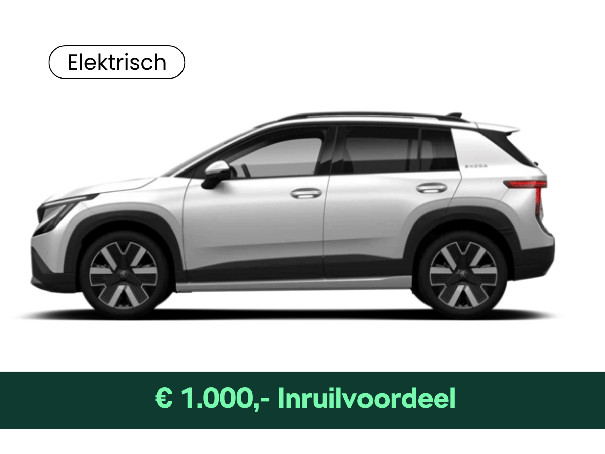 Škoda Epiq_2026 09 11 110752_xifi
