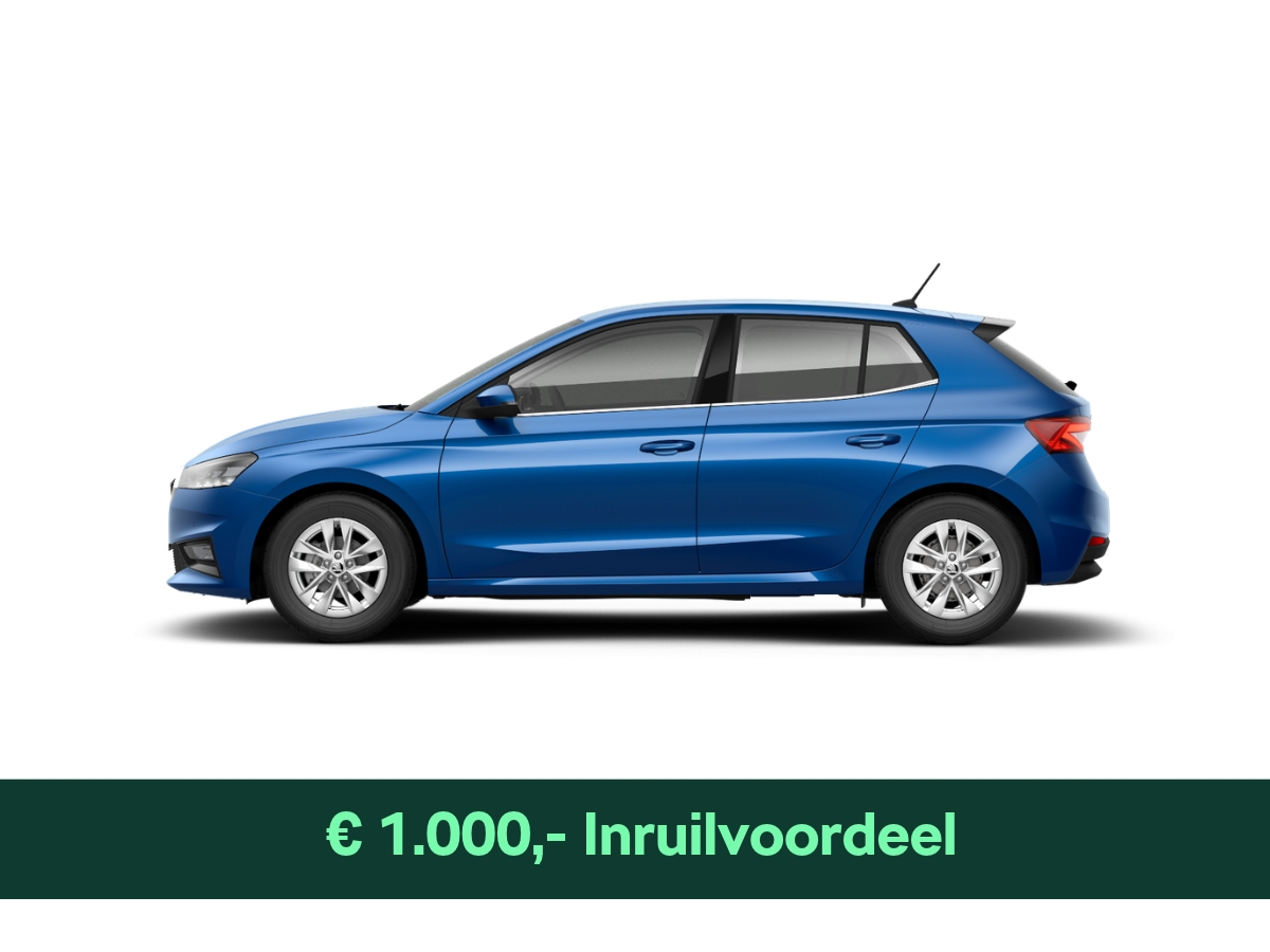 Fabia_2026 10 16 074737_akhn