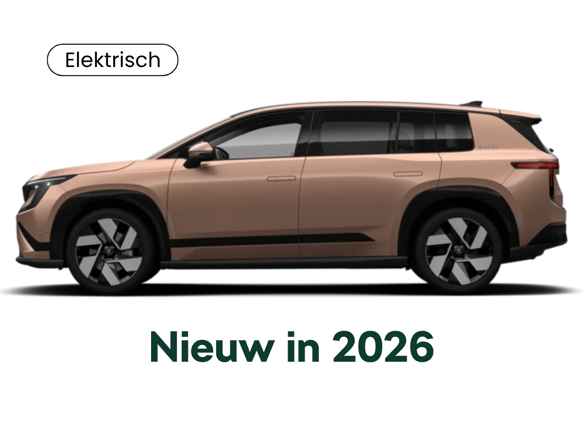 Škoda Peaq_2026 09 11 110850_dlez