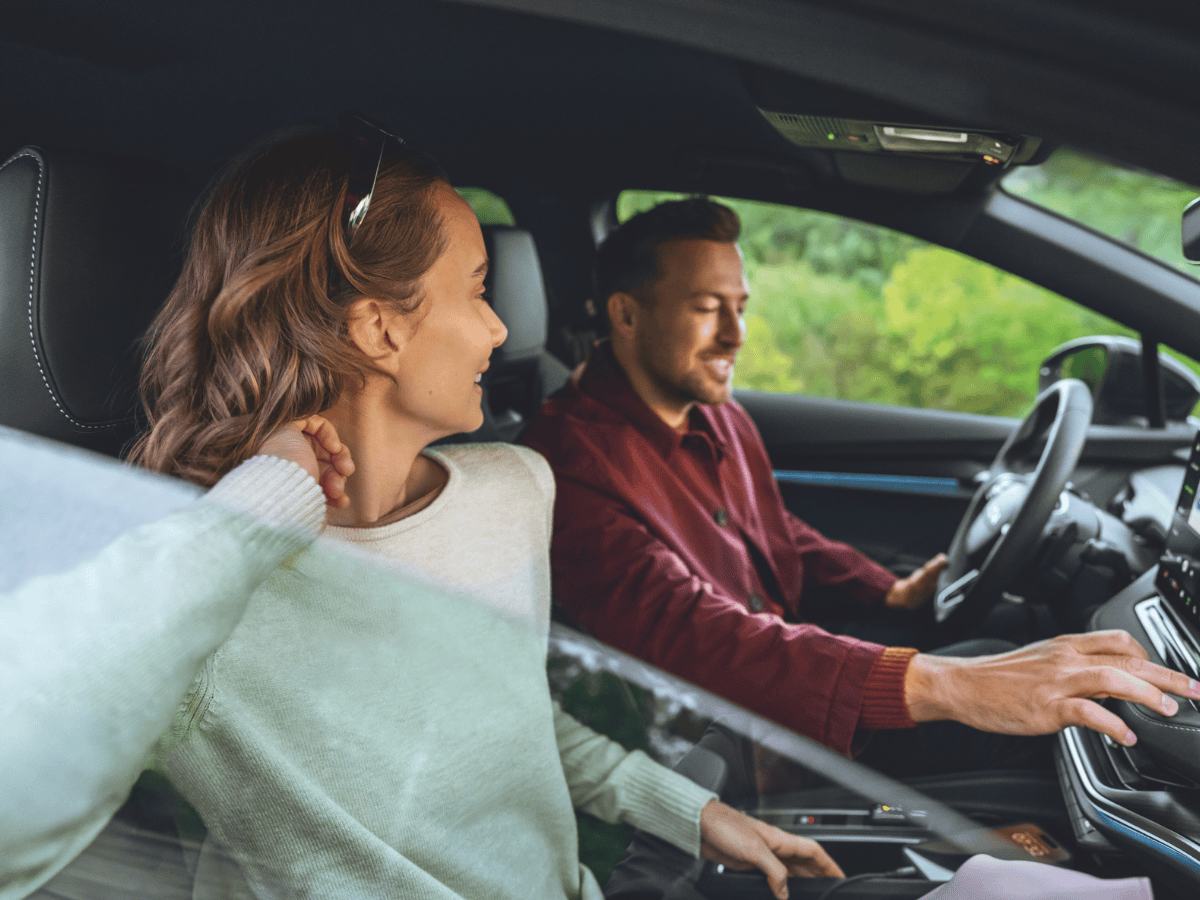 Škoda pechhulp klein 2