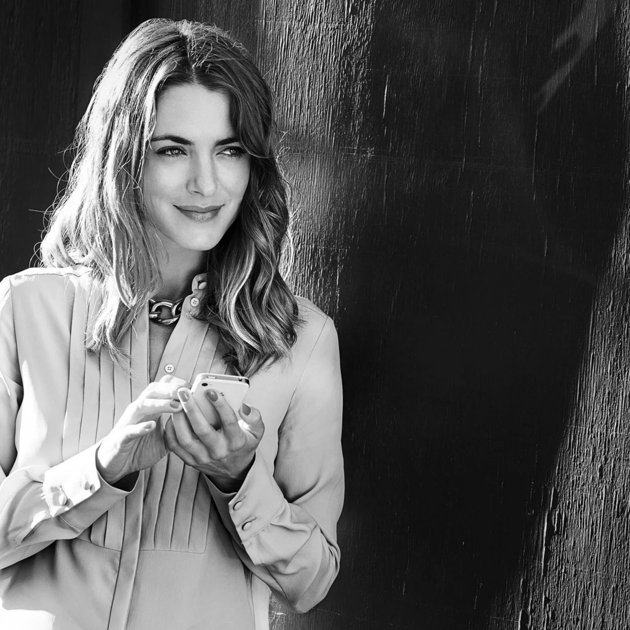 1920x1920_aa3_p_141001