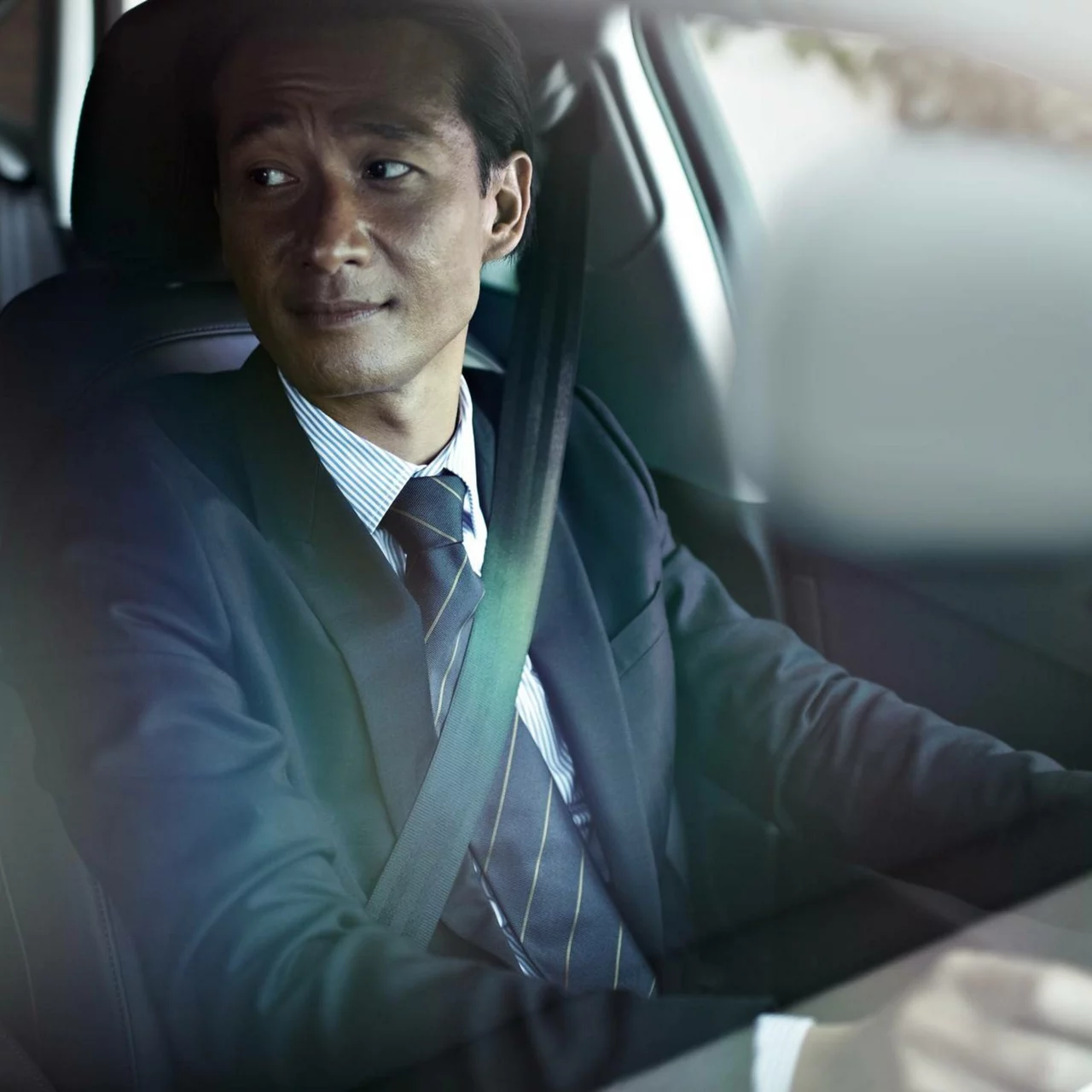 1920x1920_aa8_p_121020