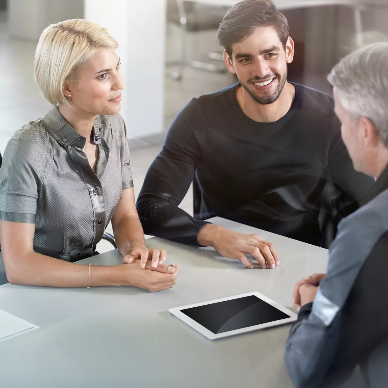 1920x1920_aser_p_161015_rgb