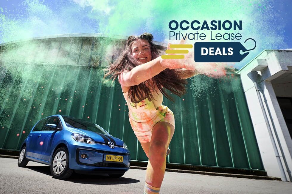 240619 tekst media 980 x 653px 1 min