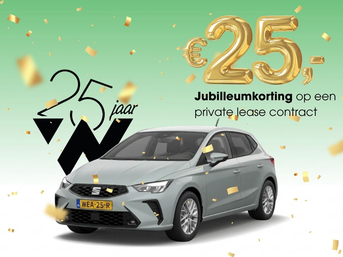 seatibiza25jaarpl
