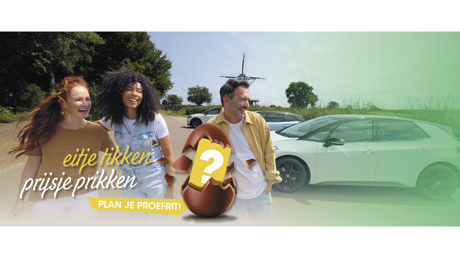 Visual 1600x900 Proefritcampagne_Paaseditie