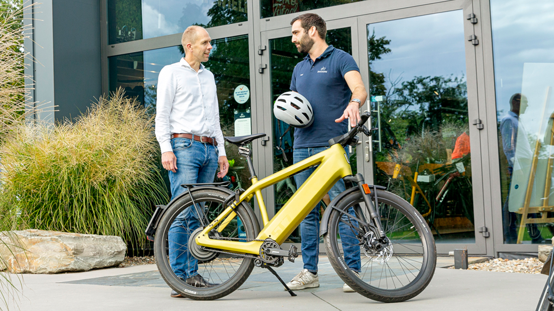 DekkersBusinessBikes_StockPhoto_2