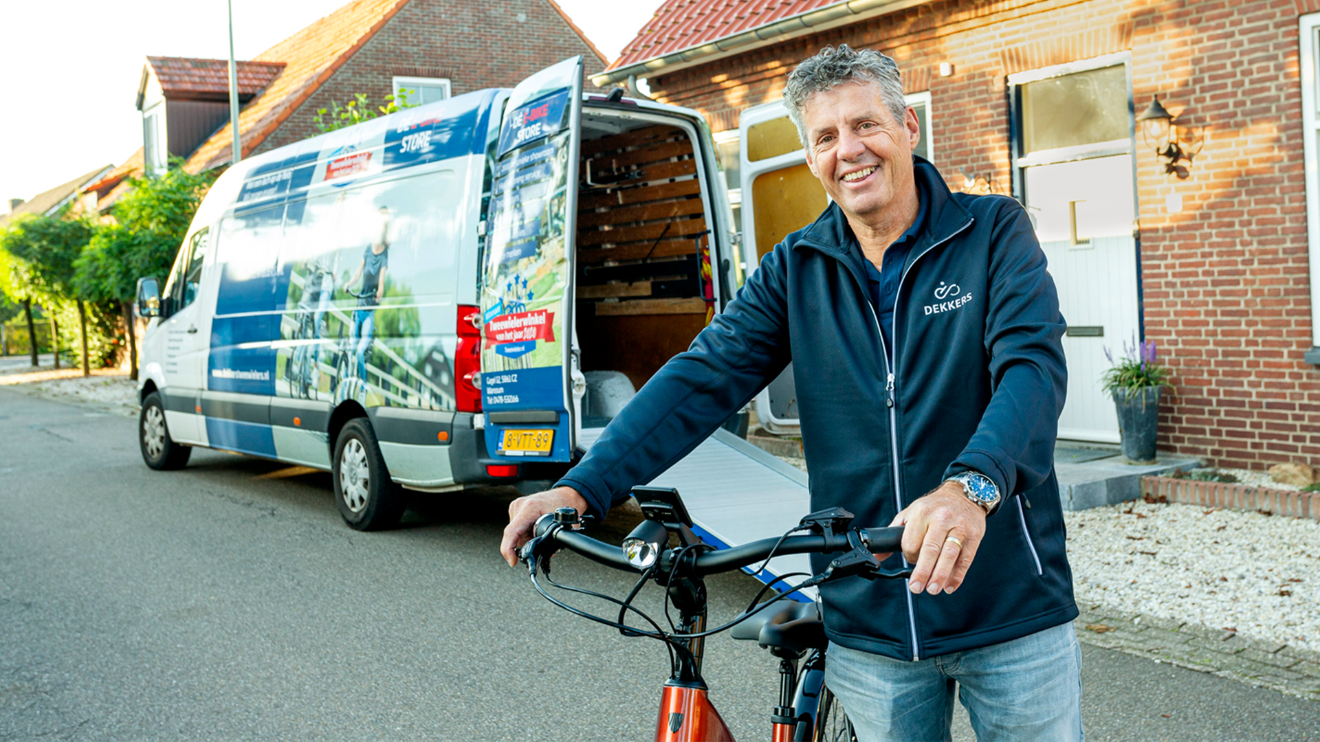 DekkersBusinessBikes_StockPhoto_3