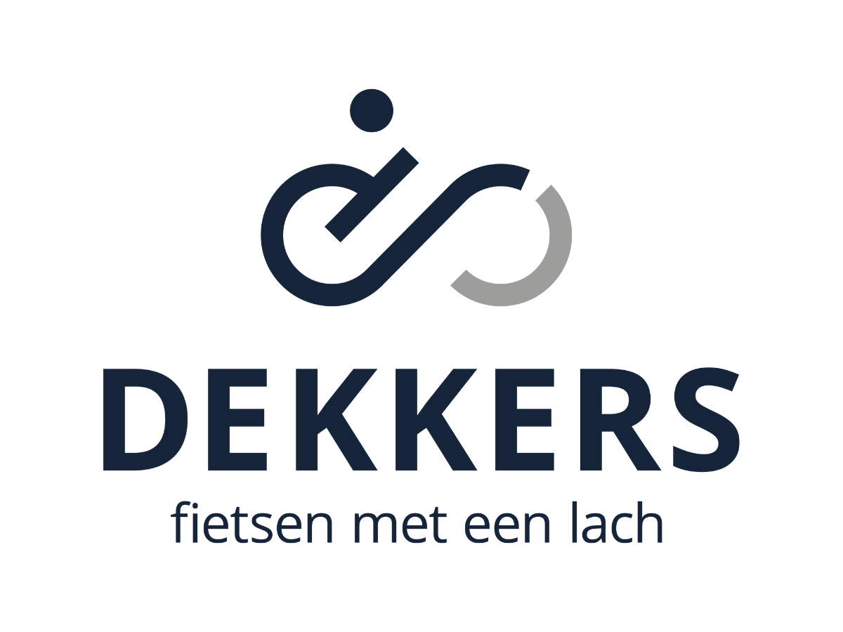 Logo Dekkers