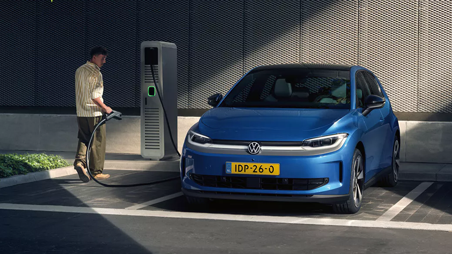 Elektrisch_Rijden_Stockphoto_1