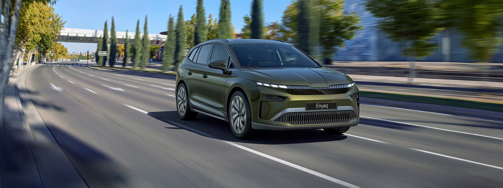 18 bijtelling elektrisch 2026
