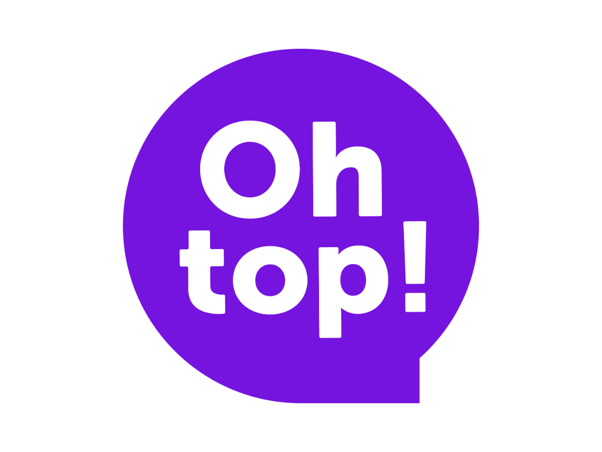 Logo Ohtop