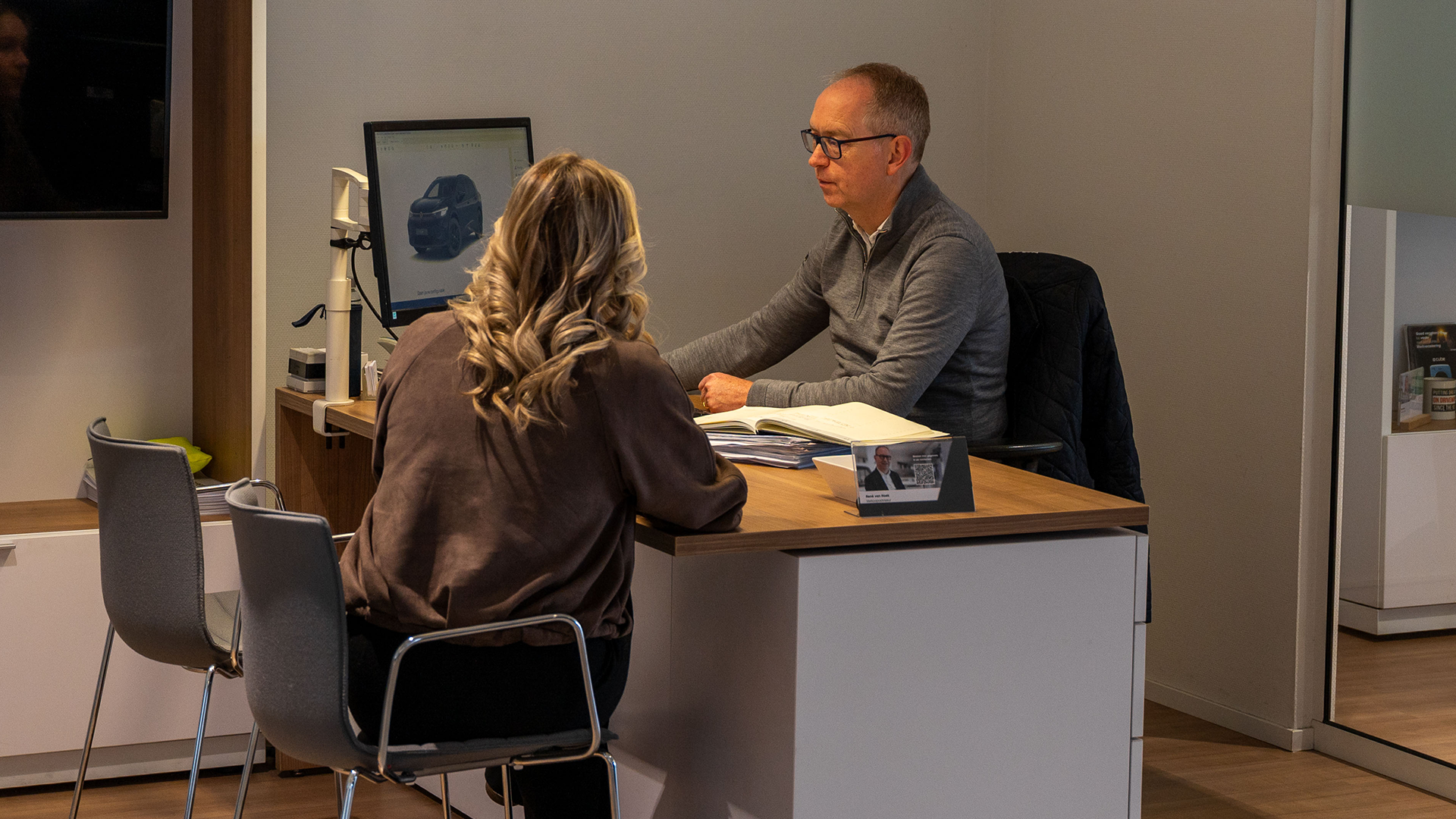 Private_Lease_Stockphoto_2