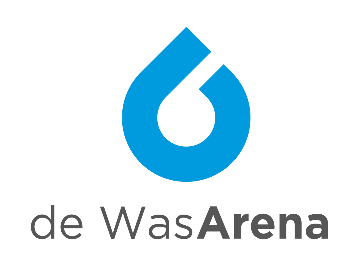 Logo WasArena