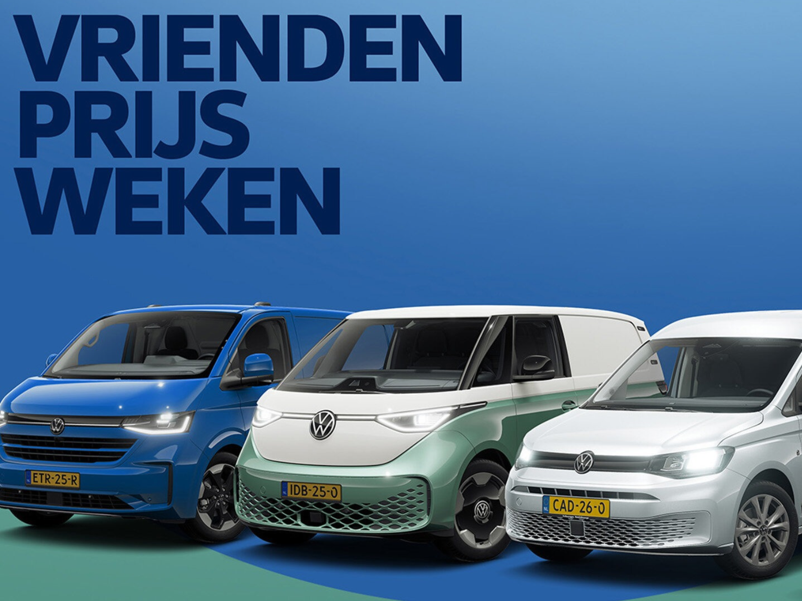 BWG modellen