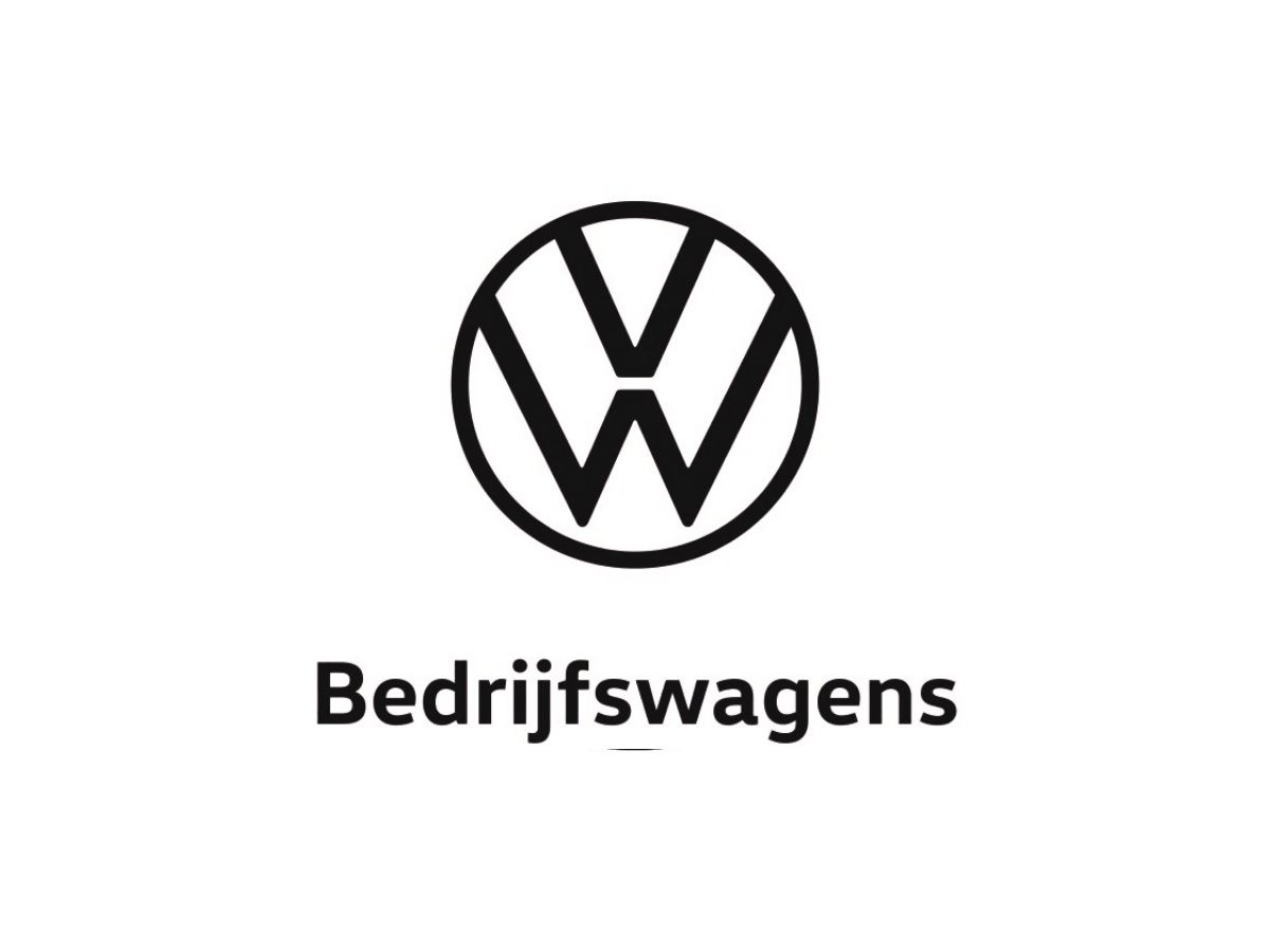 BWG logo