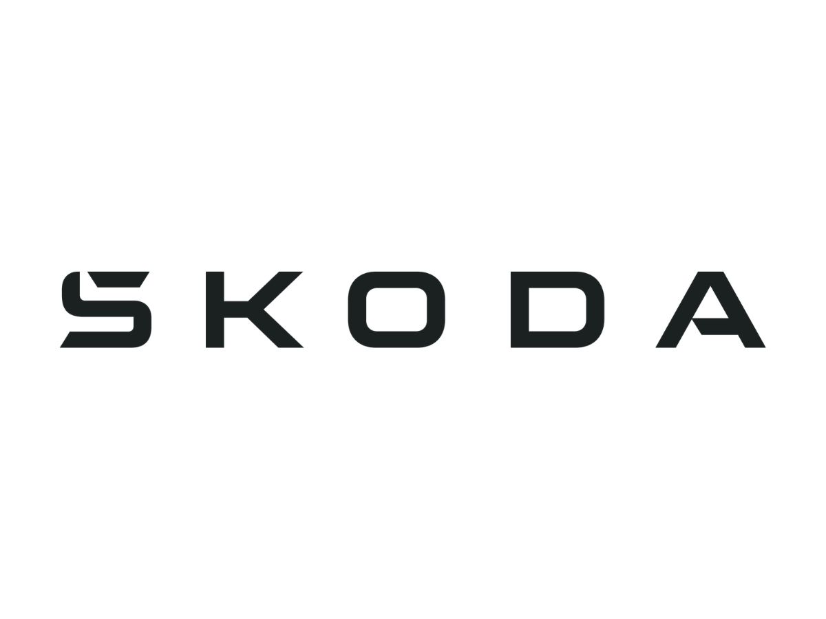 skodalogo