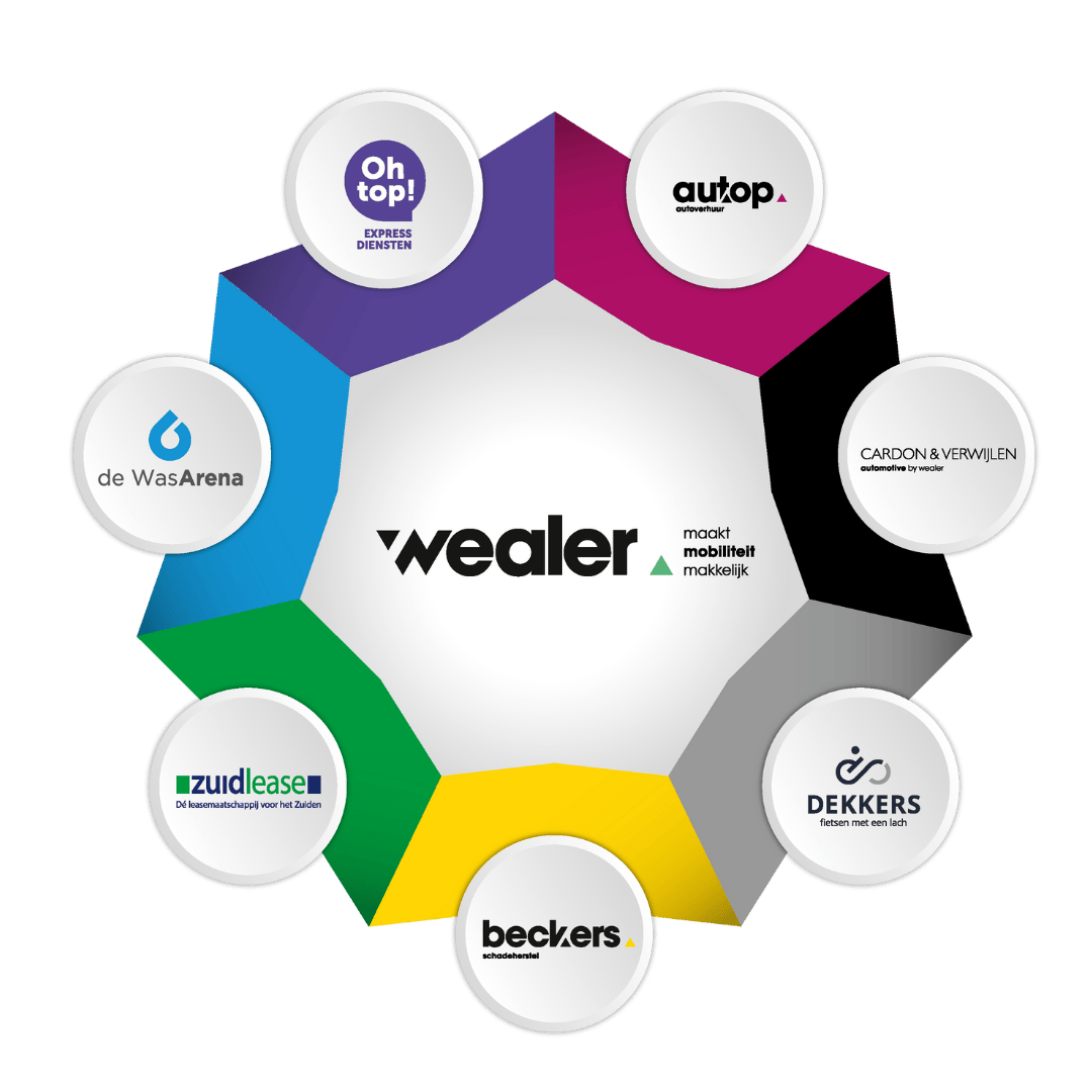 Mobiliteitsparaplu 3