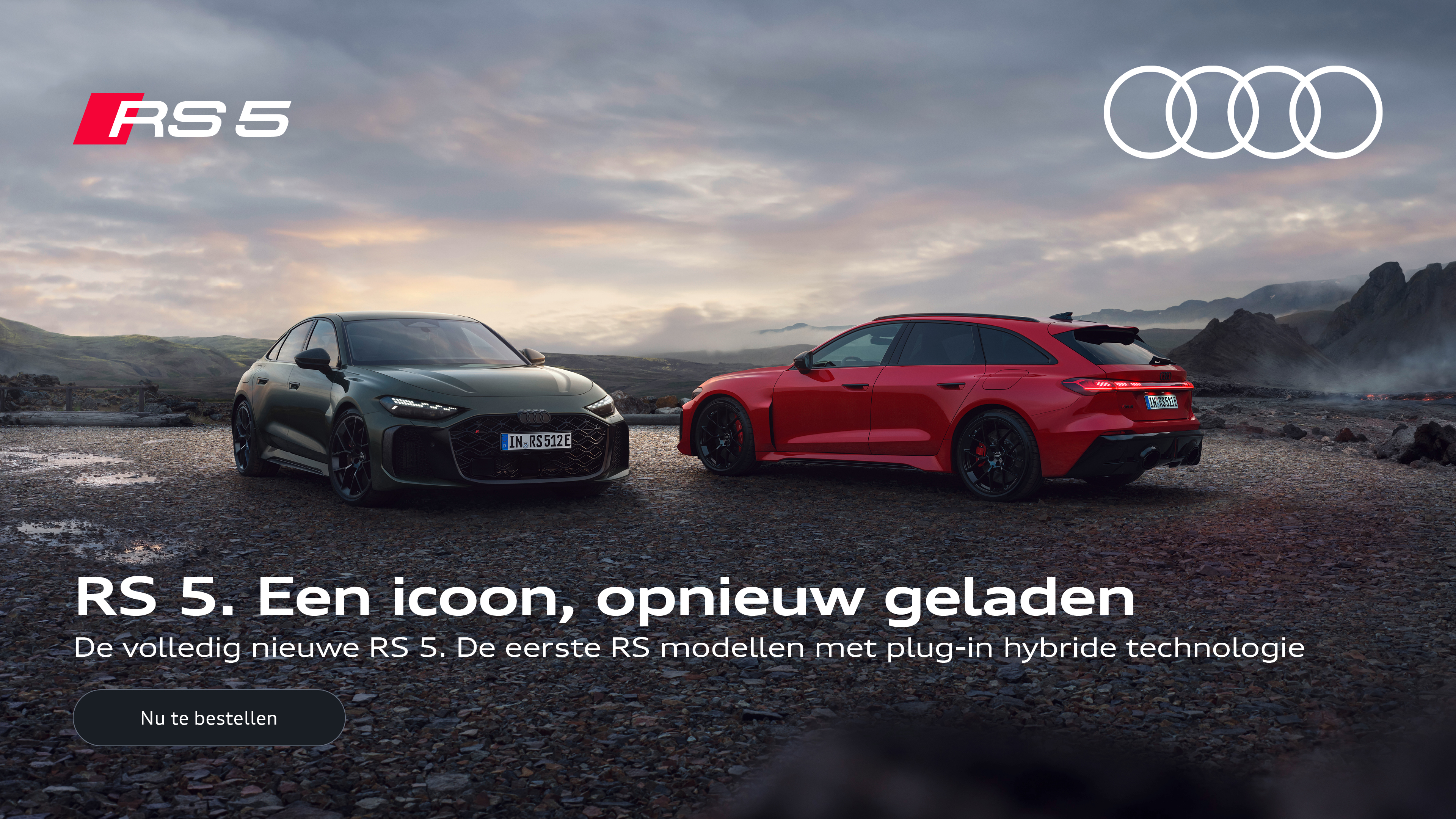 26ARS062 Introductie RS 5 SPS Homepagebanners 1920x1080px2